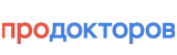 ПроДокторов