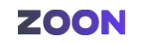 ZOON