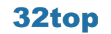 32top