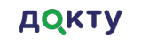 ДОКТУ