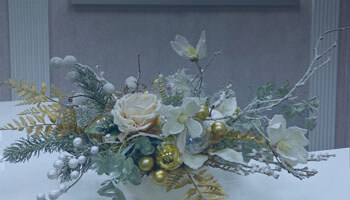 Поздравляем с новым 2026 годом!