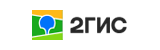 2GIS