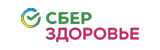 Сберздоровье