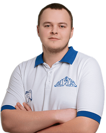 Ледовской Иван Романович